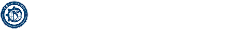 304am永利集团